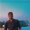 KUNAL MITKE