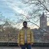 Rajdeep Shetty