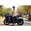 Pradeep Yadav