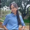 Harshitha