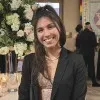Rachel Quartin