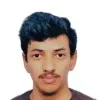 Nagendra
