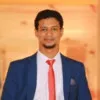 Bineesh Basheer