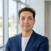 Cristian Coronado Retamal