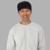 Peter Mai