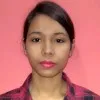 Rinika ghosh