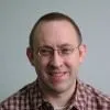 Simon Pimblott