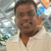 Rajesh More