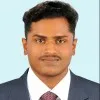 Sudev PS