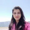 Ramsha Ajmal