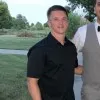 Tyler Brock
