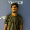 Sreekanth Telugu