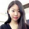 Zhen Tan