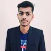 Shivam Kumar