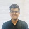 Yash Dholam