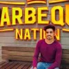 HIMANSHU JAISWAL