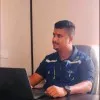 MANNU KUMAR