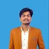 Ajay Singh