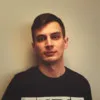 Evgeny Plyusnin