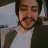 Abdullah Shehzad