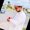 Baghdad Raza