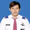 Hilman Pebryansyah
