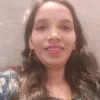 Swarnima Chavan