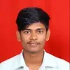 Manoj Kadam