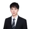 Ezreal Wang