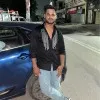 ANKIT KUMAR