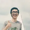 Mario Farrel Albert Putra