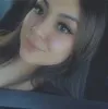 Victoria Garza