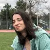 Büşra Katırcıoğlu