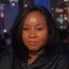 Tasha Walker