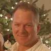Matt Manecke