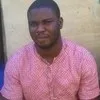 Engr Samuel segun