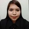 Abegail Baldomar