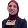 Batool Mohammed