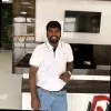 Vetrivel Ganesan
