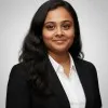 Hasitha Varada
