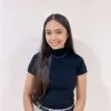 Hannah Hazel Palomar
