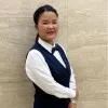 Linthoi chanu