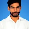 Kumaresan