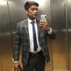 Aakash Aslam