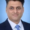 Shavinder Matharu