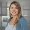 Hayley Pawlenchuk