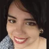 Mirce Vargas