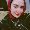 Ebtehal Atef