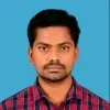 Vimalathithan