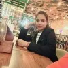 NIRANJANA DEVI